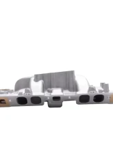 Edelbrock Engine Intake Manifold                                     - 2561 - Image 7