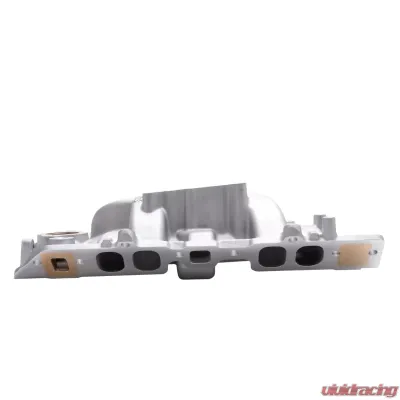 Edelbrock Engine Intake Manifold - 2561