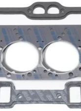 Edelbrock Engine Cylinder Head Gasket Set                                     - 7380 - Image 3