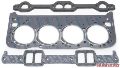 Edelbrock Engine Cylinder Head Gasket Set - 7380