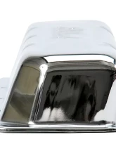 Edelbrock Engine Valve Cover Set                                     - 4431 - Image 11