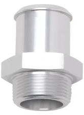 Edelbrock Clamp-On Hose Fitting                                     - 8188 - Image 2