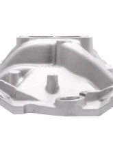Edelbrock Engine Intake Manifold                                     - 2506 - Image 7