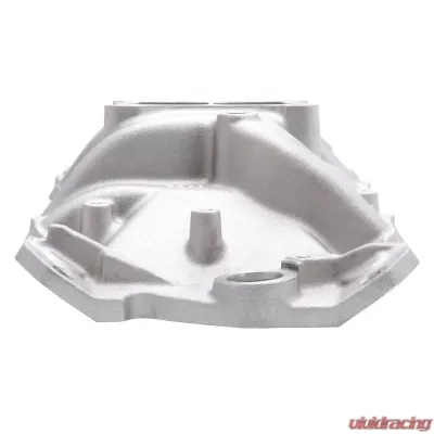 Edelbrock Engine Intake Manifold - 2506