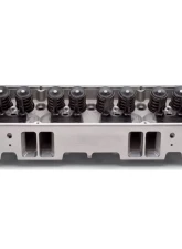 Edelbrock Engine Cylinder Head                                     - 60989 - Image 4