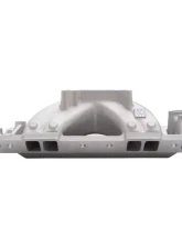 Edelbrock Engine Intake Manifold                                     - 2925 - Image 11