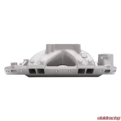 Edelbrock Engine Intake Manifold - 2925