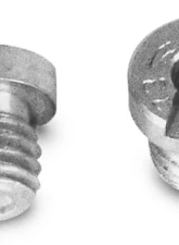 Edelbrock Carburetor Metering Jet                                     - 1973 - Image 3
