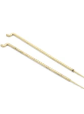 Edelbrock Carburetor Metering Rod                                     - 1939 - Image 2