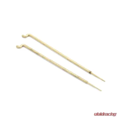 Edelbrock Carburetor Metering Rod - 1939