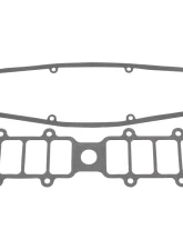 Edelbrock Engine Intake Manifold Gasket Set Lower and Upper                                     - 7232 - Image 4