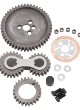 Edelbrock Engine Timing Camshaft Gear                                     - 7891 - Image 3