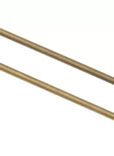 Edelbrock Carburetor Metering Rod                                     - 1941 - Image 3