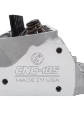 Edelbrock Engine Cylinder Head                                     - 79259 - Image 14
