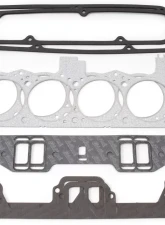 Edelbrock Engine Cylinder Head Gasket Set                                     - 7370 - Image 3