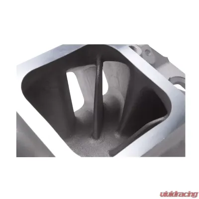 Edelbrock Engine Intake Manifold - 2897