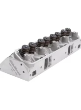 Edelbrock Engine Cylinder Head                                     - 60775 - Image 17