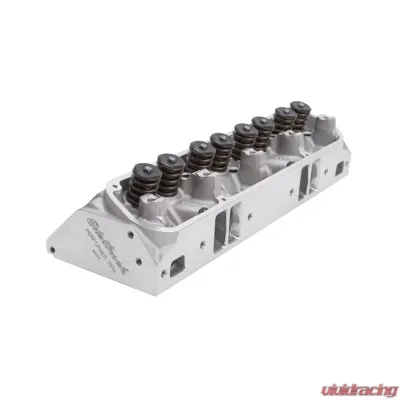 Edelbrock Engine Cylinder Head - 60775