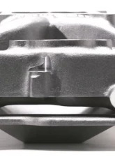 Edelbrock Engine Intake Manifold N/A                                     - 7501 - Image 5