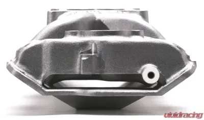 Edelbrock Engine Intake Manifold N/A - 7501