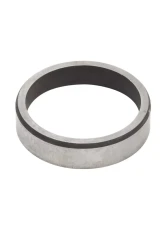 Edelbrock Engine Valve Seat                                     - 9710 - Image 4