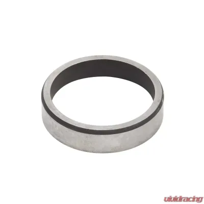 Edelbrock Engine Valve Seat - 9710