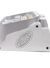 Edelbrock Cyl Head Perf RPM BBC Rect Port Nhra Legal Bare                                     - 60547 - Image 11