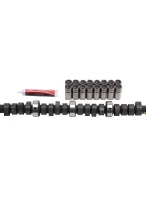 Edelbrock Engine Camshaft and Lifter Kit                                     - 2177 - Image 2