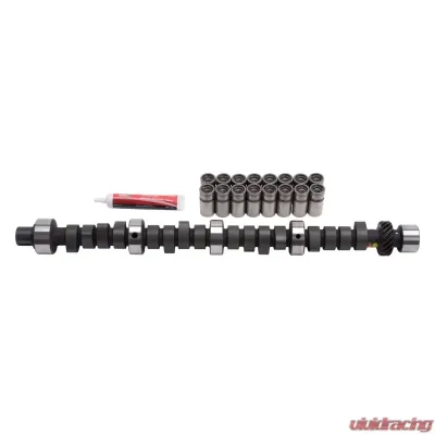 Edelbrock Engine Camshaft and Lifter Kit - 2177