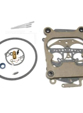 Edelbrock Carburetor Repair Kit                                     - 1990 - Image 3