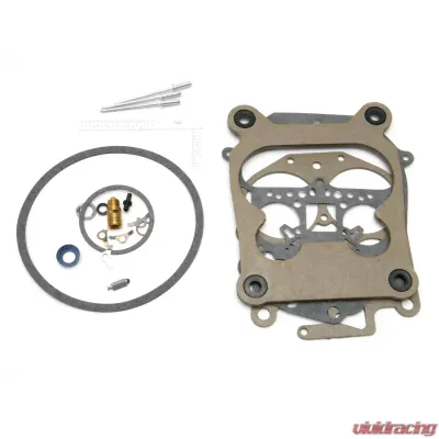 Edelbrock Carburetor Repair Kit - 1990