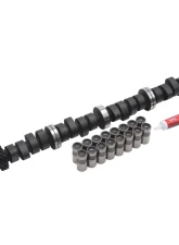 Edelbrock Engine Camshaft and Lifter Kit                                     - 7106 - Image 8