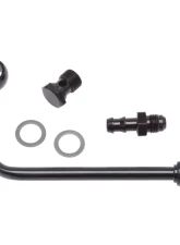 Edelbrock Fuel Line                                     - 81263 - Image 3