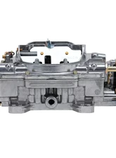Edelbrock Carburetor                                     - 1916 - Image 13