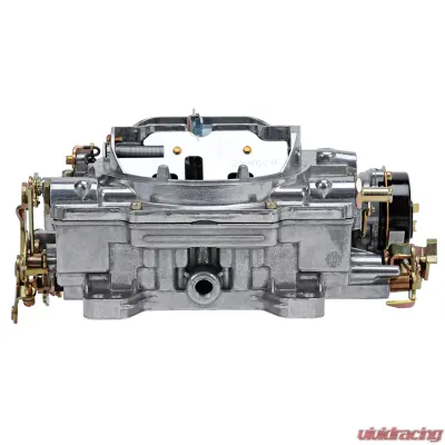 Edelbrock Carburetor - 1916