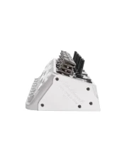 Edelbrock Engine Cylinder Head                                     - 60739 - Image 16