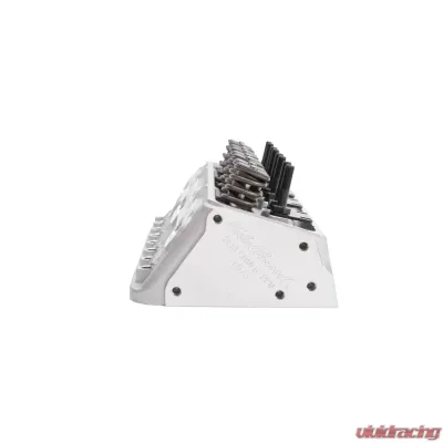 Edelbrock Engine Cylinder Head - 60739