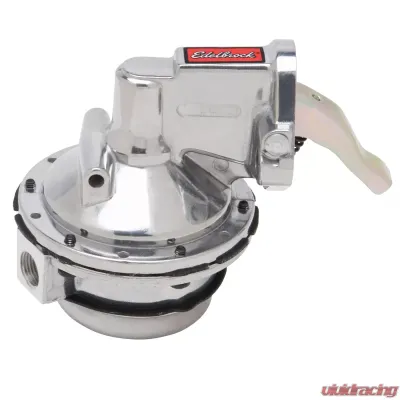 Edelbrock Mechanical Fuel Pump - 1712