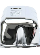 Edelbrock Engine Valve Cover Set                                     - 4488 - Image 10