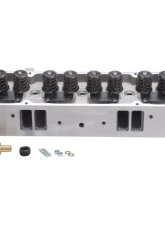 Edelbrock Engine Cylinder Head                                     - 61525 - Image 2