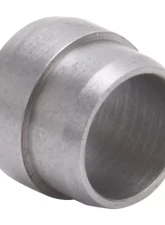 Edelbrock Engine Cylinder Head Dowel Pin                                     - 9652 - Image 2