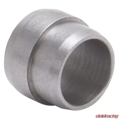 Edelbrock Engine Cylinder Head Dowel Pin - 9652