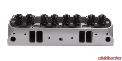 Edelbrock Performer D-Port Complete 72cc - 61599