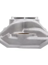 Edelbrock Engine Intake Manifold                                     - 2516 - Image 11