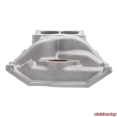 Edelbrock Engine Intake Manifold - 2516
