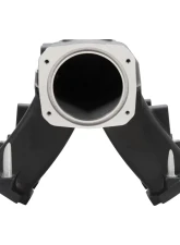 Edelbrock Engine Intake Manifold                                     - 7142 - Image 13