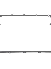 Edelbrock Supercharger Gasket                                     - 7397 - Image 3