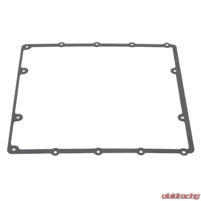 Edelbrock Supercharger Gasket - 7397