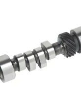 Edelbrock Engine Camshaft                                     - 2108 - Image 7