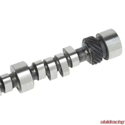 Edelbrock Engine Camshaft - 2108